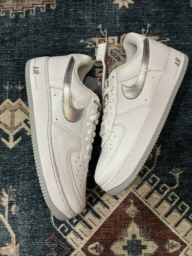 Nike air force low - nike,