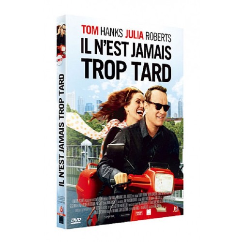 Mai dvd nuova - dvd,