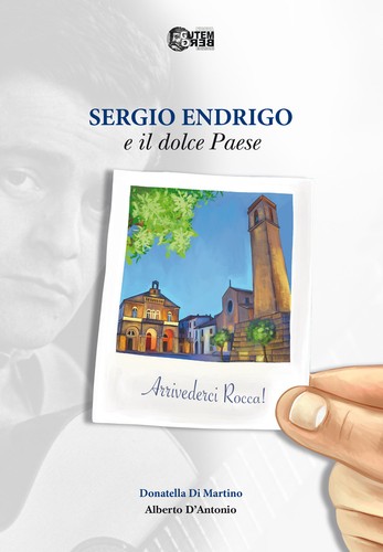 Sergio endrigo dolce - endrigo, il