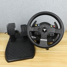 Thrustmaster TMX Force
