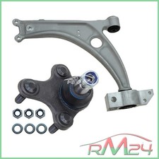 KIT BRACCIO OSCILLANTE