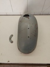 Parafango Vespa Vb1 Original Paint 