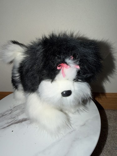 Douglas cuddle toys raro - douglas,