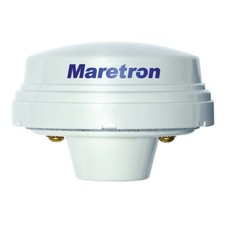Maretron GPS200 NMEA 2000