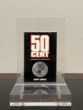 50 Cent Power Of The Dollar