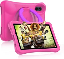 UMIDIGI Tablet G2 Tab Kids