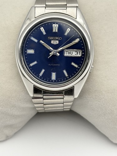 Orologio seiko jewels - seiko,