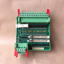 MODULO INTERFACCIA ALBATROSS