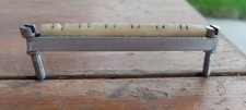 Chitarra acustica orig anni - acustica,