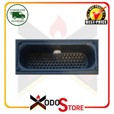 Crogiolo Braciere originale