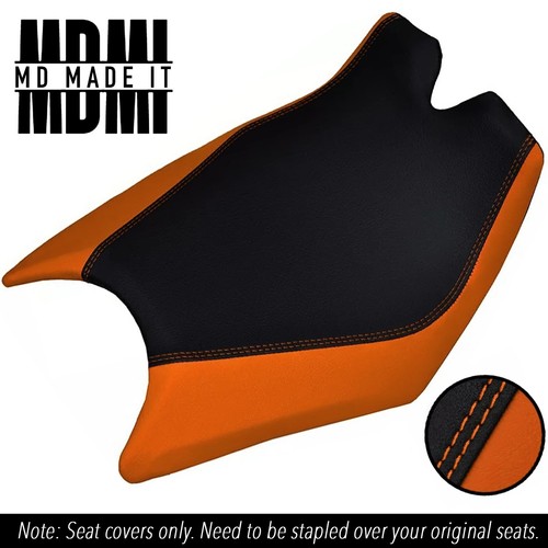 Adatto per ktm rc8 - adatto,