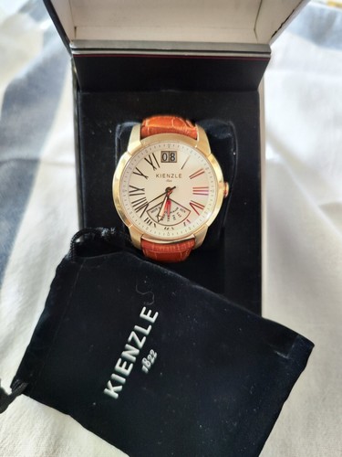 Kienzle 1822