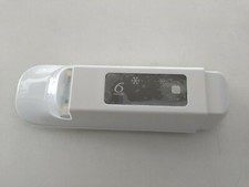 Termostato elettronico per