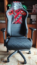 Pokerstars by Citadel Grinder