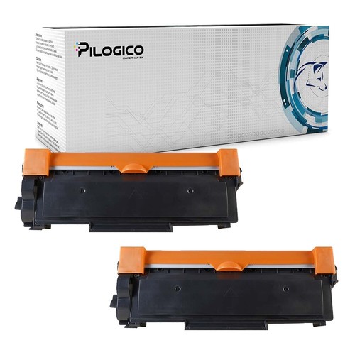 Toner compatibili 2320xl - toner, tn-2320xl
