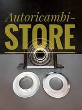 SUPPORTO TRASMISSIONE PER