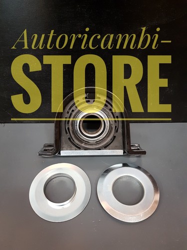 Supporto trasmissione per - supporto,