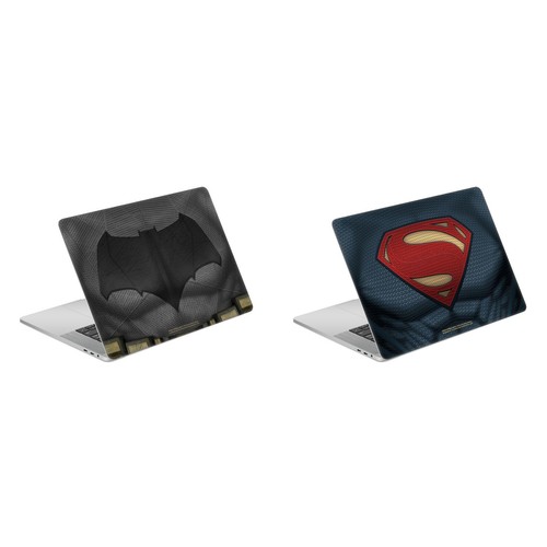 Batman superman dawn of - superman:,