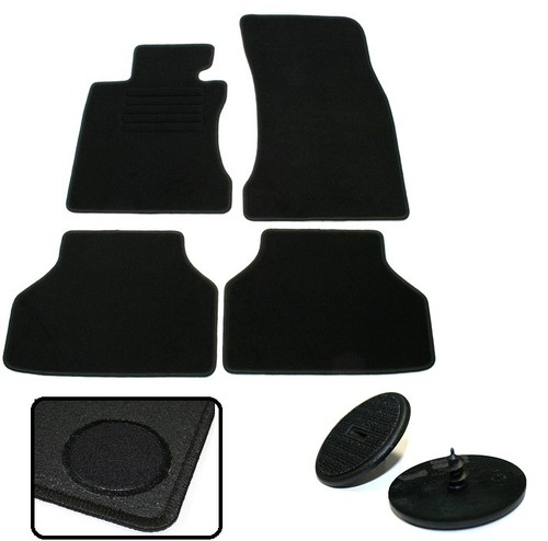 Tapis sol sur mesure - tapis, pour