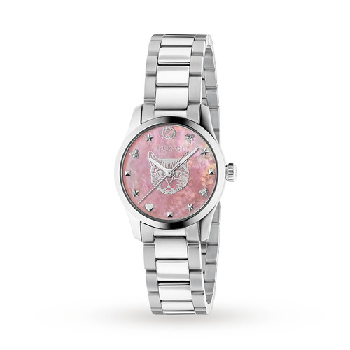 Orologio gucci timeless - orologio,