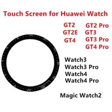 Per Huawei Watch GT4 3 2 Pro E