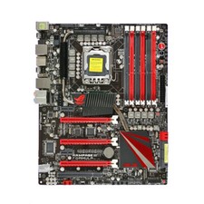 Scheda madre usata per ASUS