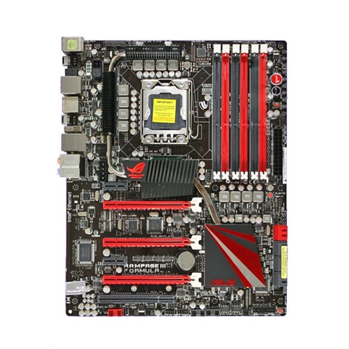 Scheda madre usata - , asus