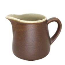 Bricco Del Latte Lattiera