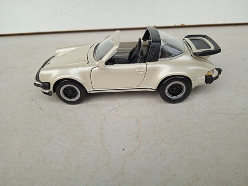 Modellino auto nzg - modellino,