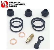 Kit Ricostruzione Pinza