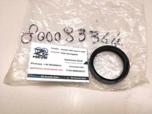 800093364 originale agusta - 800093364, mv