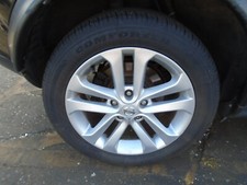Pinza freno anteriore - 11,
