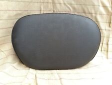 SCHIENALE BAULETTO APRILIA