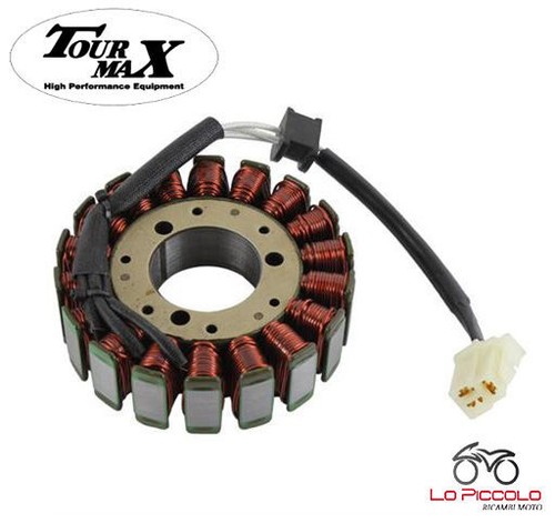 V833400121 31401 35f10 statore - v833400121,