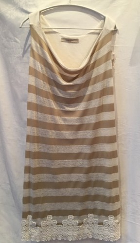 Iblues max mara abito - iblues,