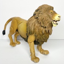 Modellino articolato Narnia 8"