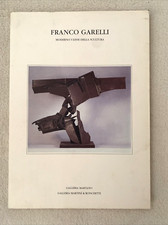 Franco Garelli moderno Ulisse