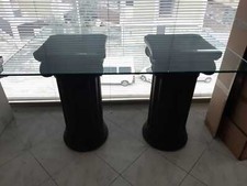 TAVOLO RETTANGOLARE CON