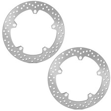 Per BMW R1200GS 2004 2005-2018