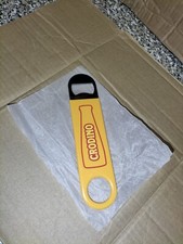 Gadget Apri Bottiglie