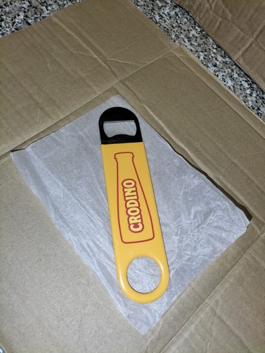 Gadget apri bottiglie - apri,