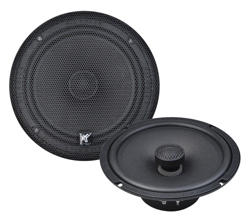 Hifonics trx82 altoparlante - trx82,