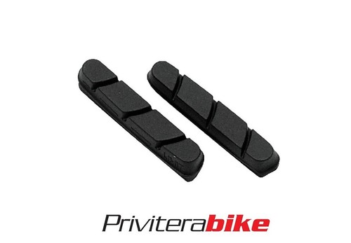 Eleven ricambi pattini corsa - pattini,