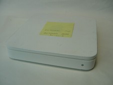APPLE TIME CAPSULE A1254 1TB -