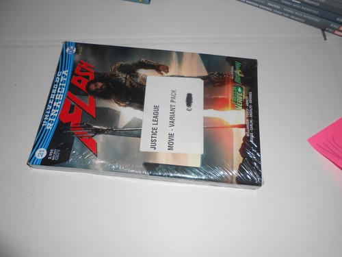 Justice league lion movie - league,