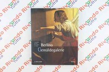 Grandi musei berlino - grandi,