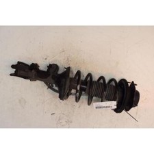 AMMORTIZZATORE ANT. SX PER HYUNDAI GETZ (02-05) (05-08) 1.1 BER. 2002
