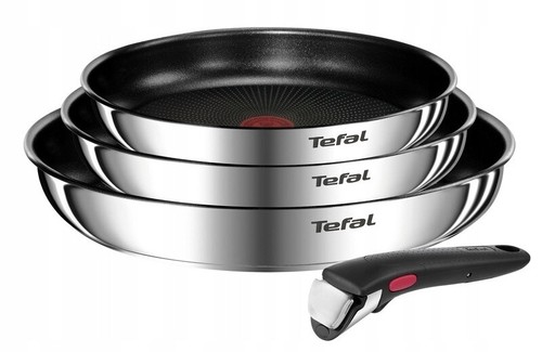 Tefal ingenio emotion set - tefal,