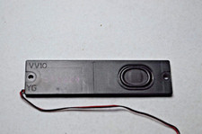 HP 620 SPEAKER CASSA AUDIO ALTOPARLANTI COMPUTER  VV10