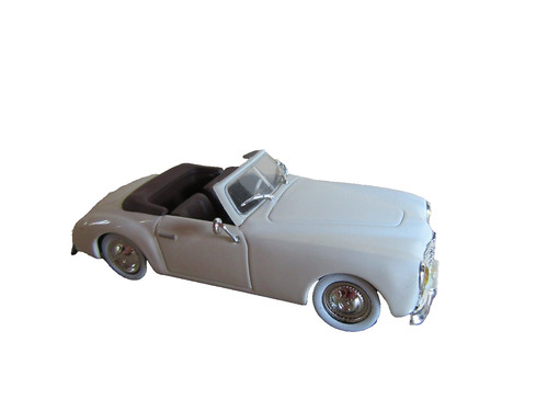 253i simca sport 1949 - 253i, 8